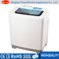 Lavanderia automática / baby máquina de lavar roupa / máquina de lavar roupa